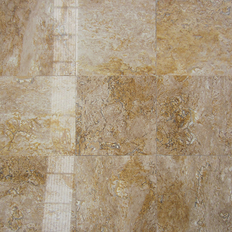 Travertine and Limestone,Chinese Travertine Color,Chinese Travertine